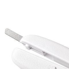 LED nail clippers PetKit-thumb-2