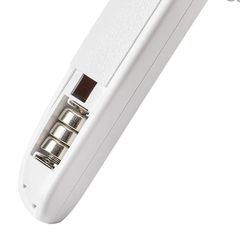 LED nail clippers PetKit-thumb-3