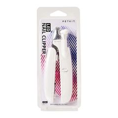 LED nail clippers PetKit-thumb-4