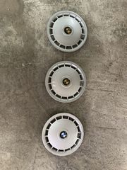 Τάσια τροχών BMW E30