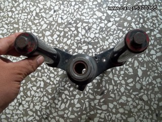 HONDA CHALLY-thumb-8