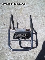 HONDA CHALLY-thumb-9