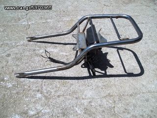 HONDA CHALLY-thumb-11