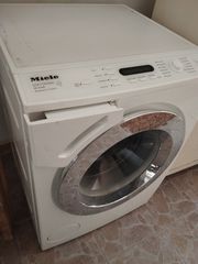 Πωλείται miele