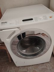 Πωλείται miele-thumb-1