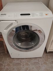 Πωλείται miele-thumb-2