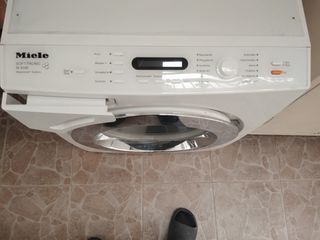 Πωλείται miele-thumb-3