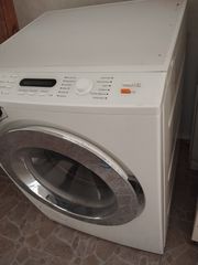 Πωλείται miele-thumb-4
