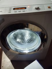 Πωλείται miele-thumb-5