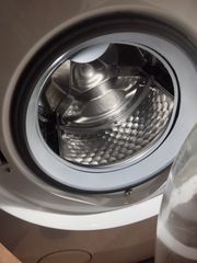 Πωλείται miele-thumb-6