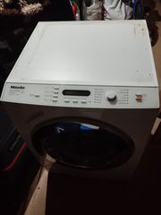 Πωλείται miele-thumb-8