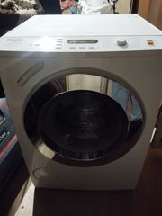Πωλείται miele-thumb-9