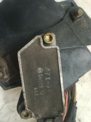 Tdr250-thumb-2