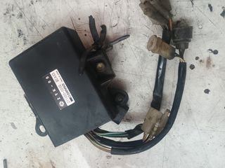 Tdr250-thumb-3