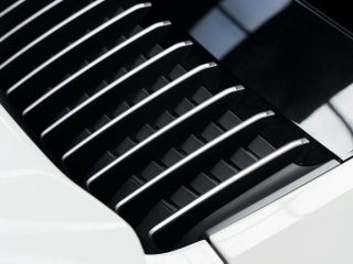 Porsche 911 2022 TURBO S-thumb-8