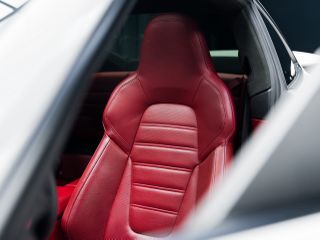 Porsche 911 2022 TURBO S-thumb-11