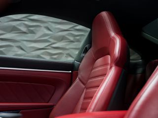 Porsche 911 2022 TURBO S-thumb-12