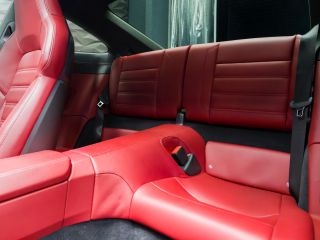 Porsche 911 2022 TURBO S-thumb-14