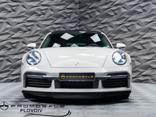 Porsche 911 2022 TURBO S-thumb-17