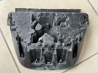 ΣΗΜΑ ΜΑΣΚΑΣ 9680505177 PEUGEOT BIPPER 308-thumb-1