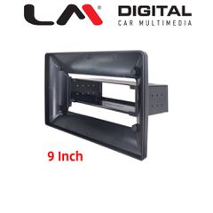 LM FRAME 0901
