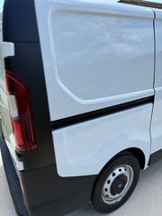 Κλούβα Opel 2019 Vivaro-thumb-3