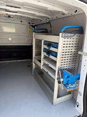Κλούβα Opel 2019 Vivaro-thumb-6