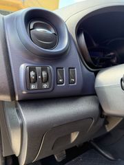 Κλούβα Opel 2019 Vivaro-thumb-9