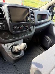 Κλούβα Opel 2019 Vivaro-thumb-10