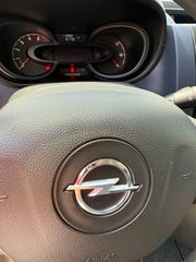 Κλούβα Opel 2019 Vivaro-thumb-11