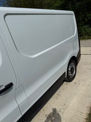 Κλούβα Opel 2019 Vivaro-thumb-12