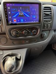 Κλούβα Opel 2019 Vivaro-thumb-13