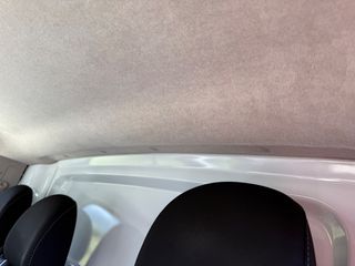 Κλούβα Opel 2019 Vivaro-thumb-14