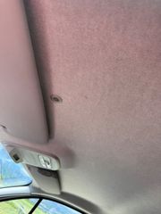 Κλούβα Opel 2019 Vivaro-thumb-15
