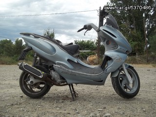 BETA EIKON 150-thumb-1
