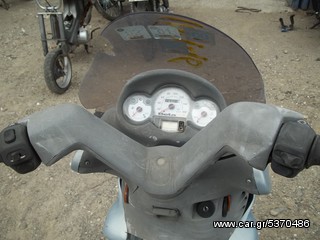 BETA EIKON 150-thumb-2