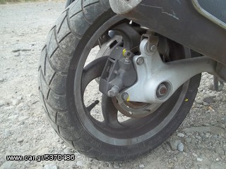 BETA EIKON 150-thumb-4