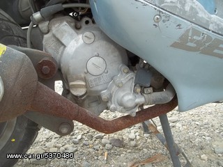 BETA EIKON 150-thumb-5