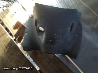 BETA EIKON 150-thumb-8