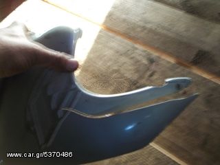 BETA EIKON 150-thumb-11