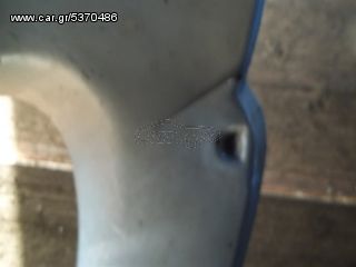 BETA EIKON 150-thumb-16
