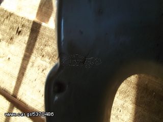 BETA EIKON 150-thumb-17