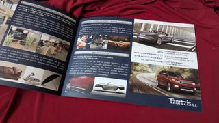 Jaguar Range Rover Brochure 2015-thumb-1