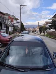 Volkswagen Passat 2004-thumb-3