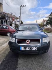 Volkswagen Passat 2004-thumb-9