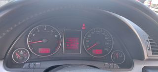 Audi A4 2006