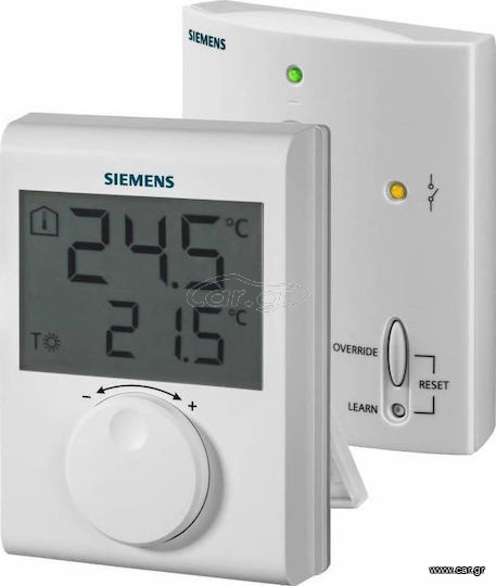 Siemens  rdh100rf/set