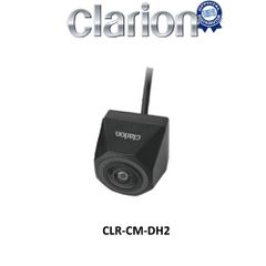 CLARION CAMERA DH2