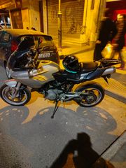 Ducati Multistrada 1000 DS 2004-thumb-2
