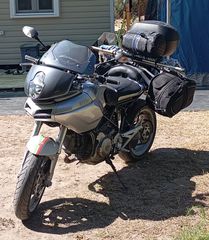 Ducati Multistrada 1000 DS 2004-thumb-3